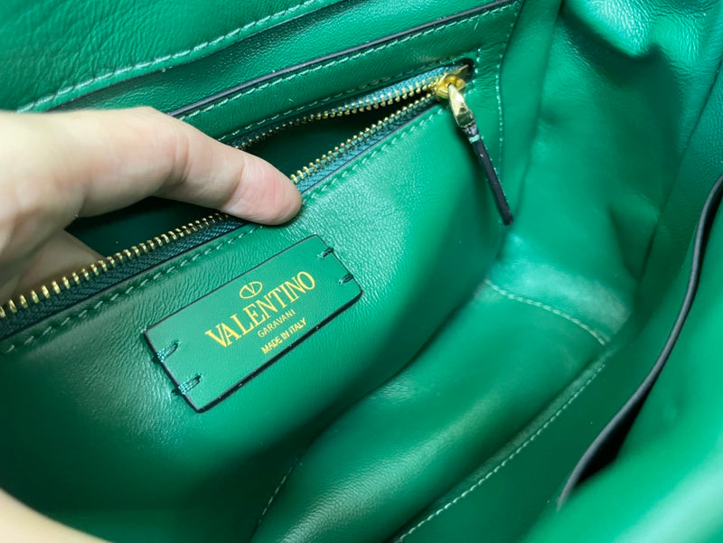 Glamy - VEL Bags - 913