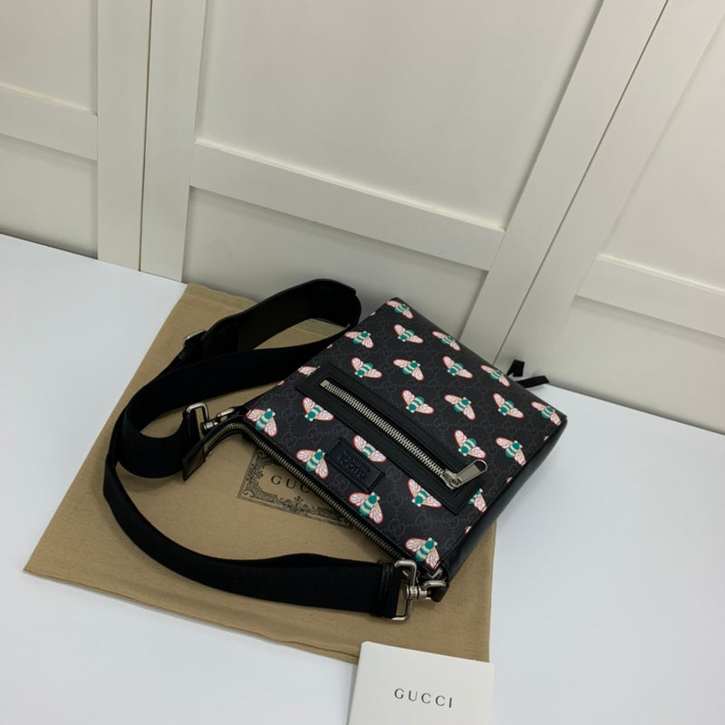 Satchel Bags - GUC Bags - 279