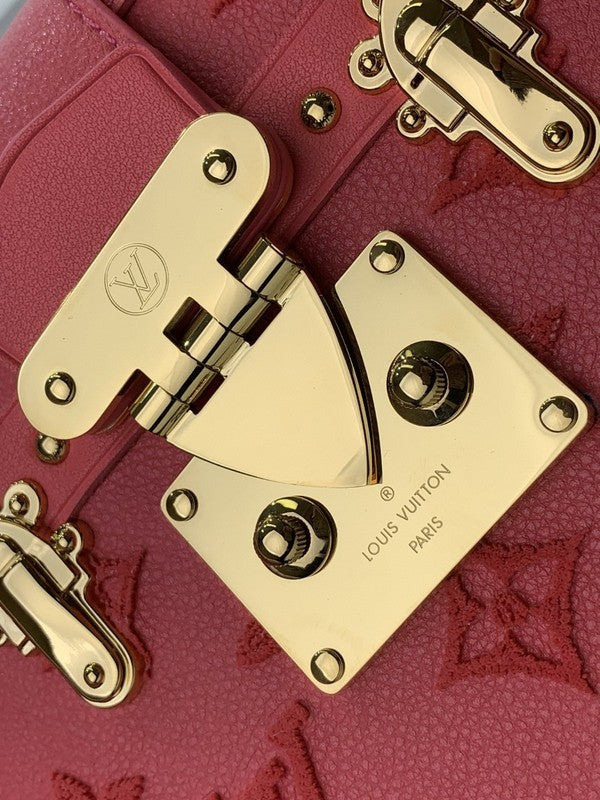 Glami- Glami- Lu-Vi bags - 3424