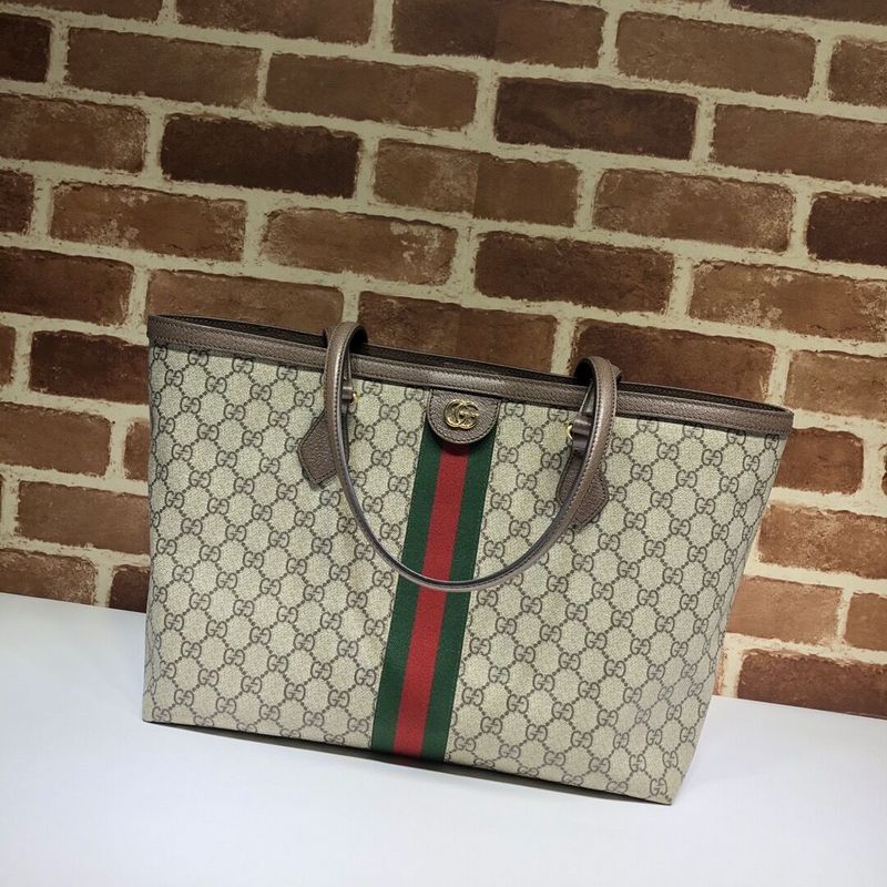 Satchel Bags - GCI Bags - 4142