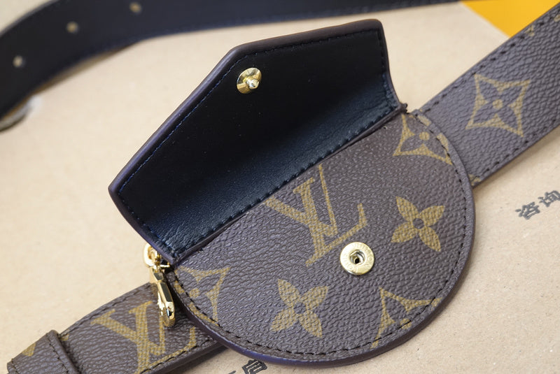 Satchel Bags - VL Bags - 5769