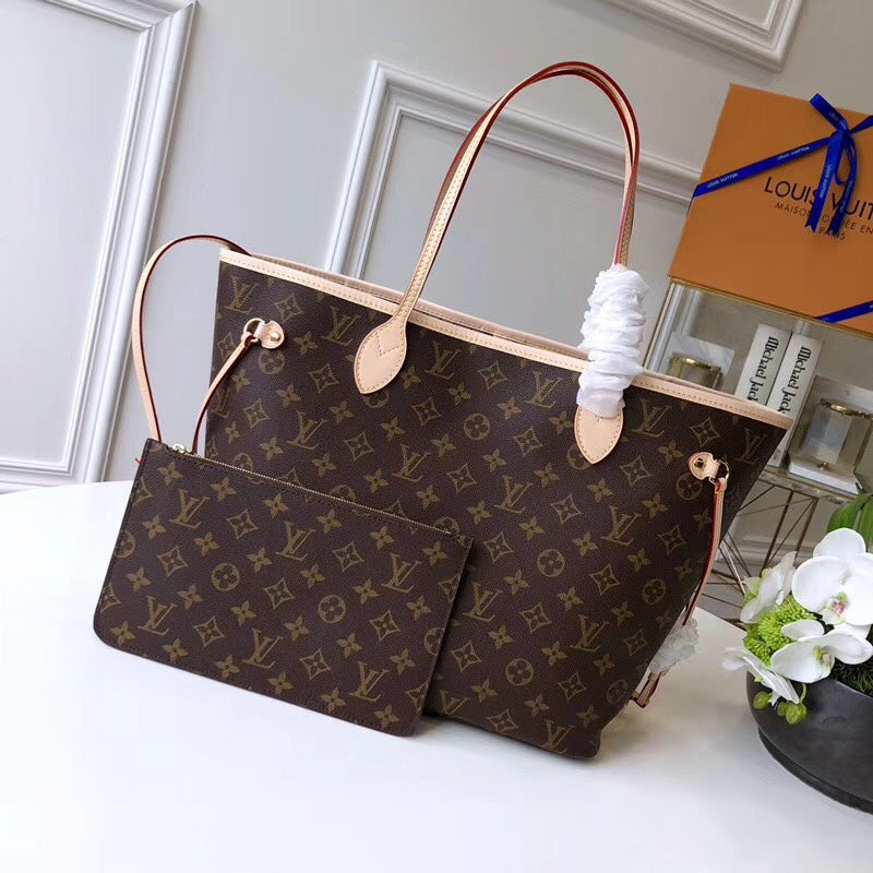 Glami GlamI Lu-Vi bags - 17900