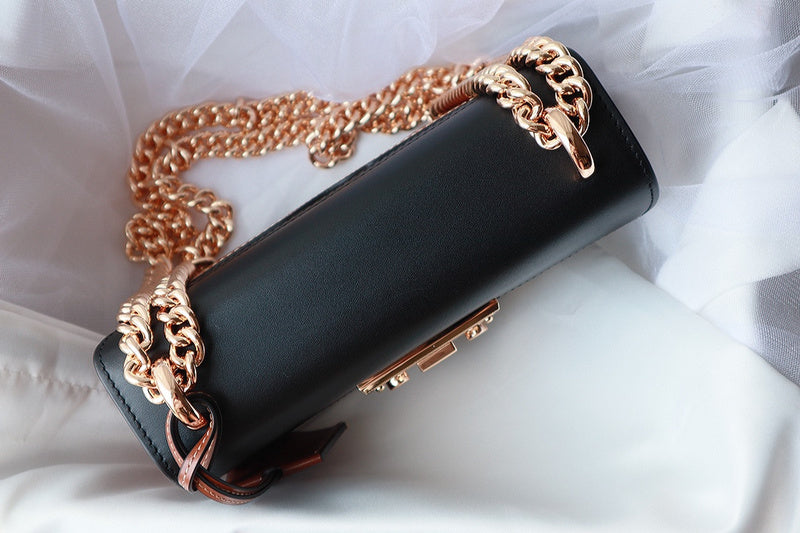 Satchel Bags - GCI Bags - 3875