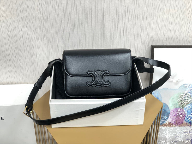 Bags Arena - Chanel Bags - 901
