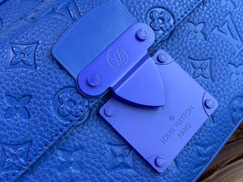 Glami GlamI Lu-Vi bags - 17438