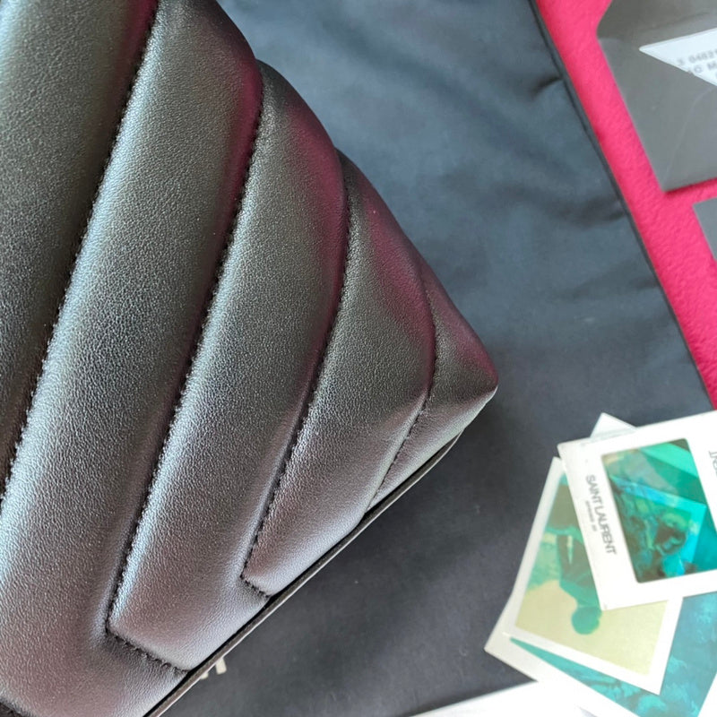 Satchel Bags - GUC Bags - 1783