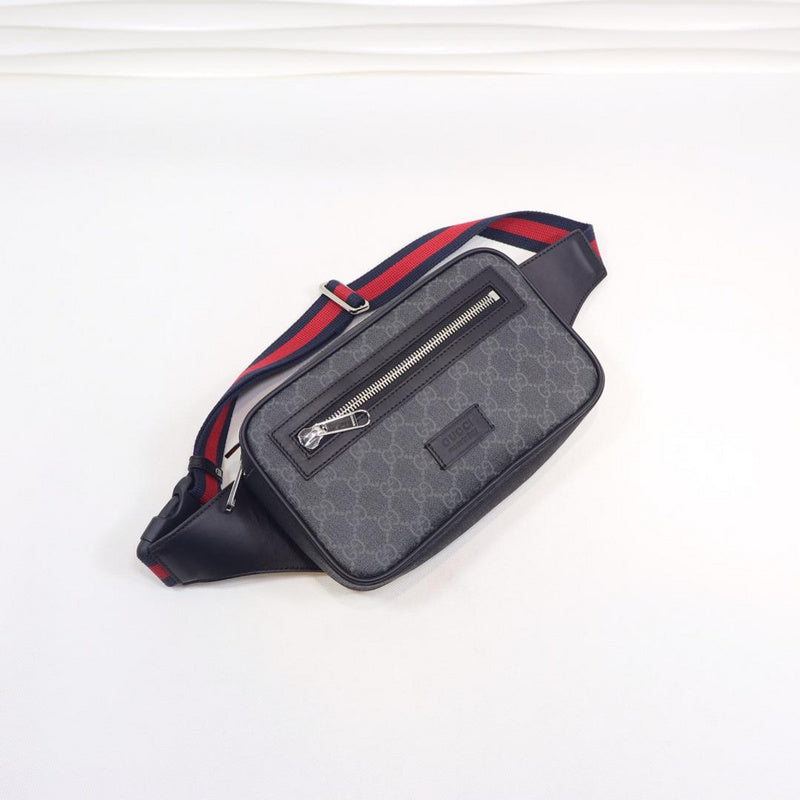 glami shop- GCI Bags - 1054