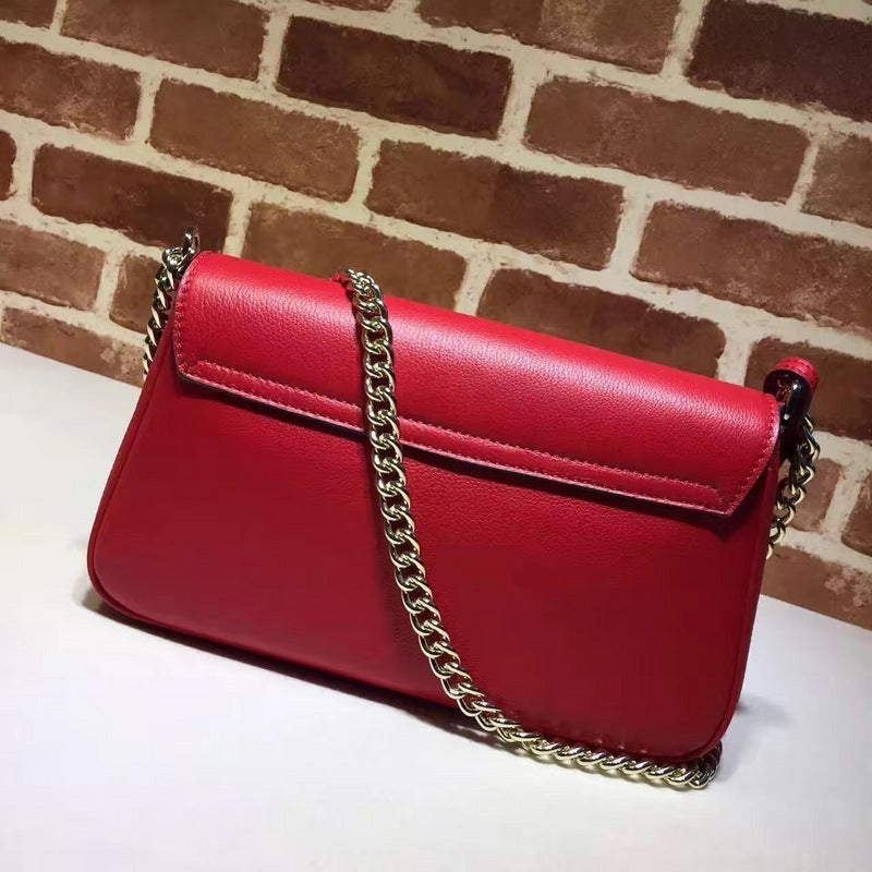 glami shop- GCI Bags - 1218