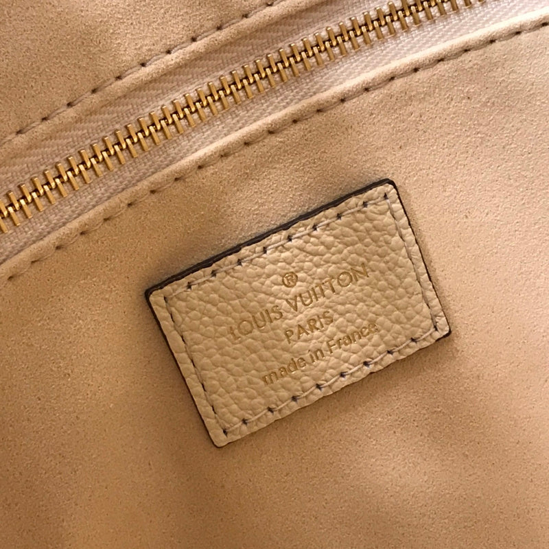 Satchel Bags - VL Bags - 6185