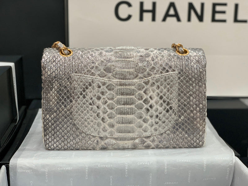 Satchel Bags - GUC Bags - 2093