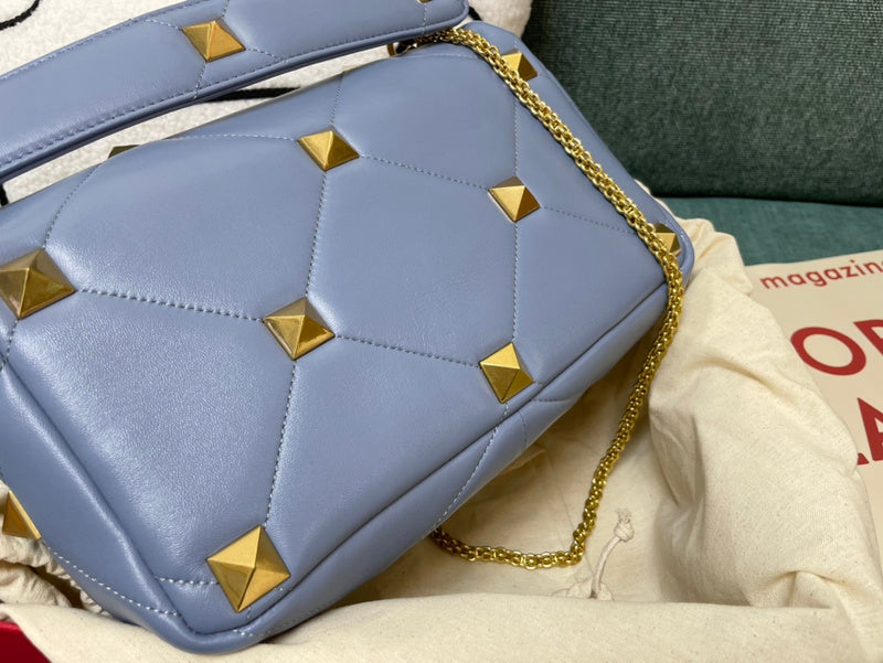 Glamy - VEL Bags - 773