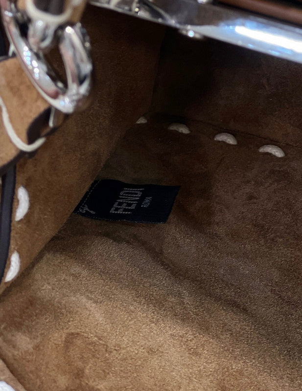 Glami - FDE Bags - 173