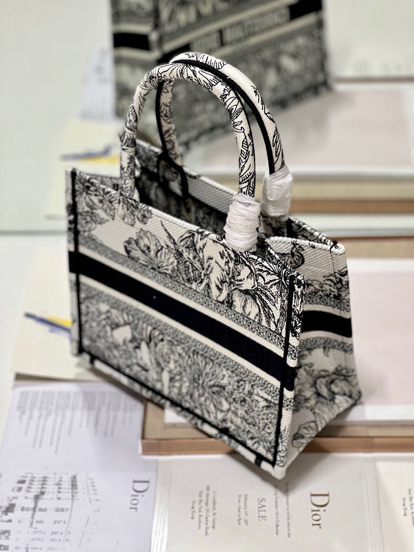 Glami - GLAMIr Bags - 476