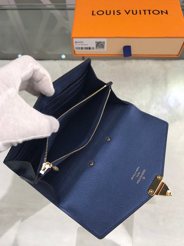 Glami GlamI Lu-Vi bags - 9131