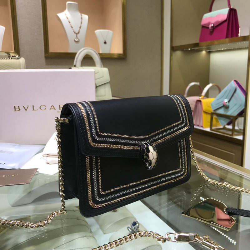 GLM - BGL Bags - 171