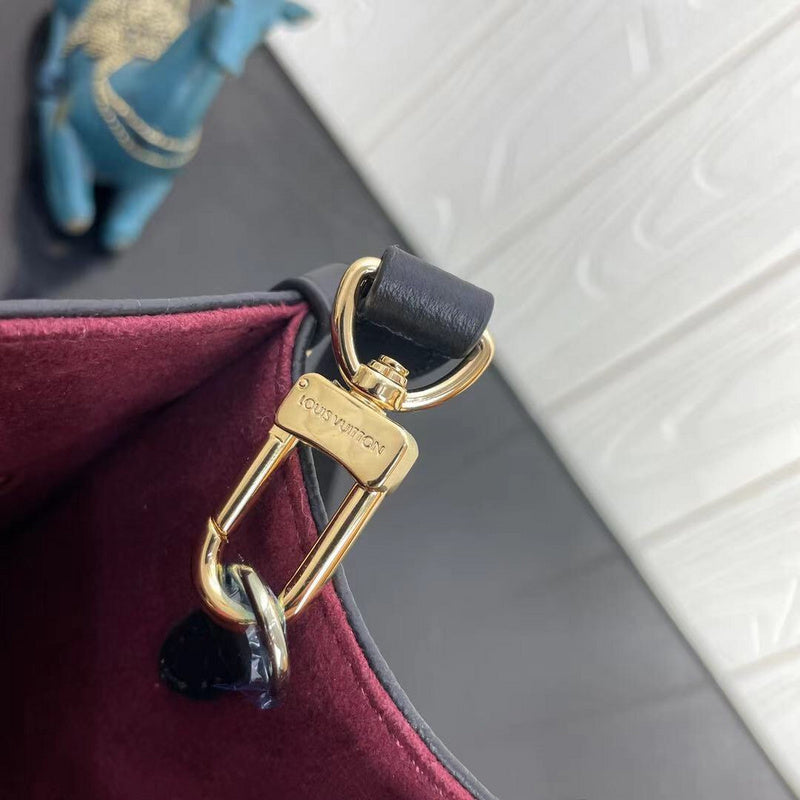 Satchel Bags - GUC Bags - 2366