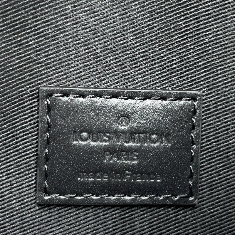 Glami GlamI Lu-Vi bags - 9999