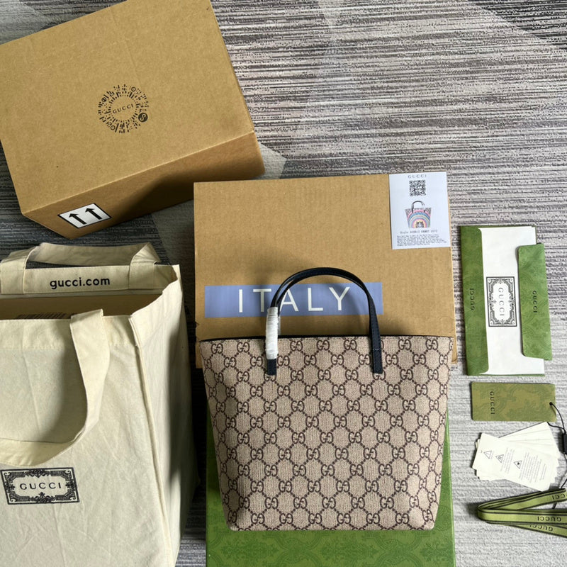 Satchel Bags - GCI Bags - 4652