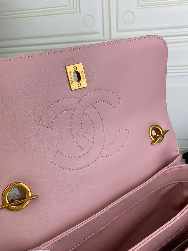 Satchel Bags - CHL Bags - 2082