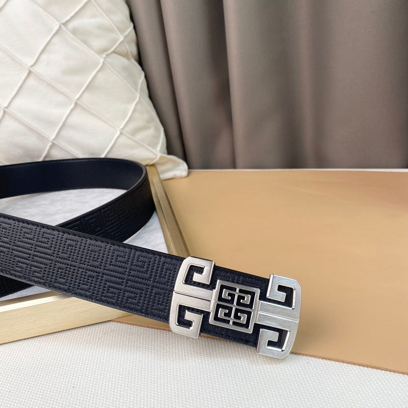 Satchel Bags - VL Belts - 071