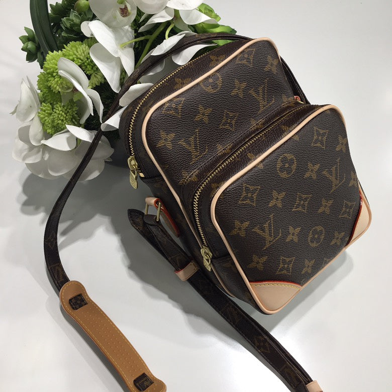 Satchel Bags - GUC Bags - 2359