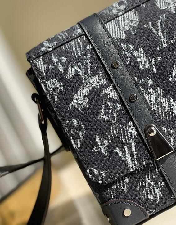 glami shop- LOV Bags - 2582