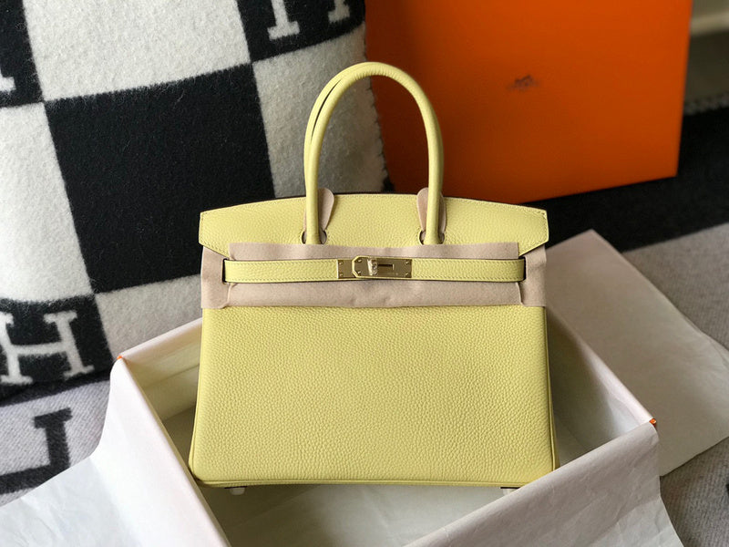 Satchel Bags - HMS-Bags - 458