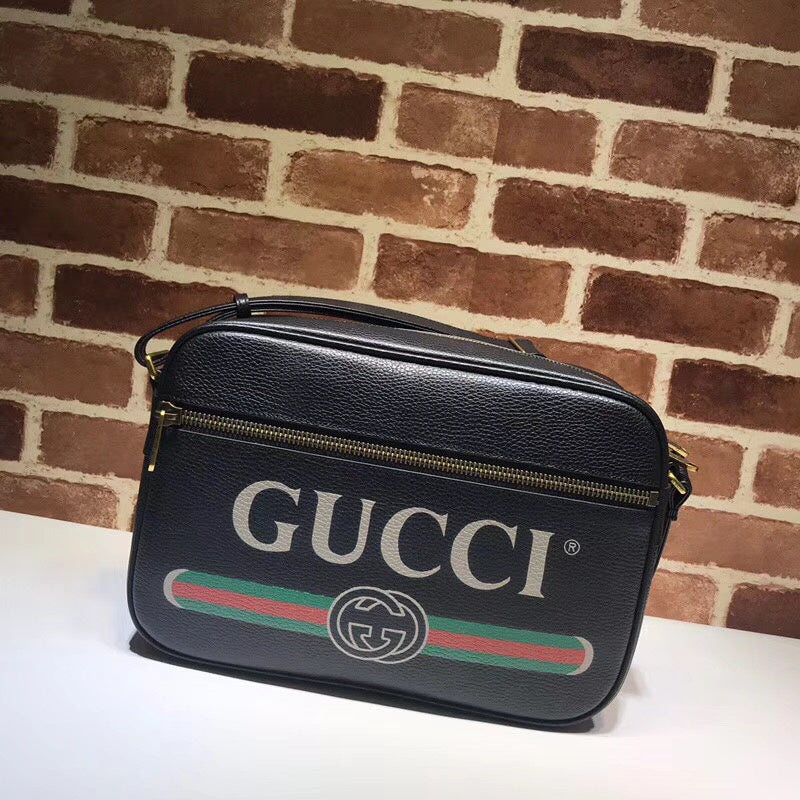 glami shop- GCI Bags - 1256