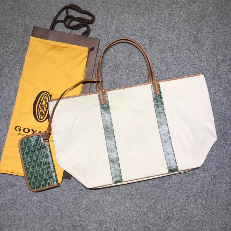 GLM - GYO Bags - 1417