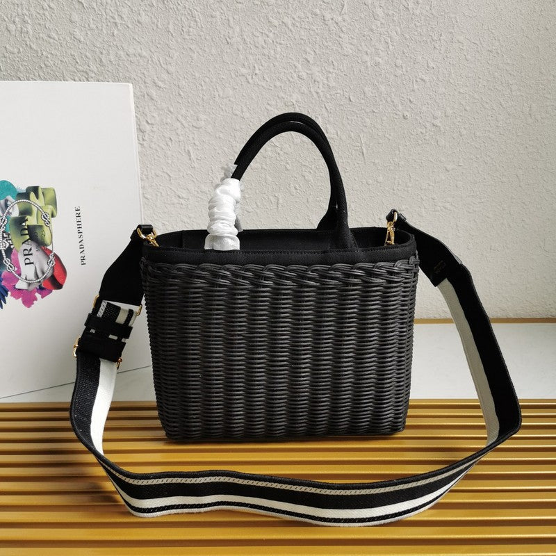 Glami - PD Handbags - 129
