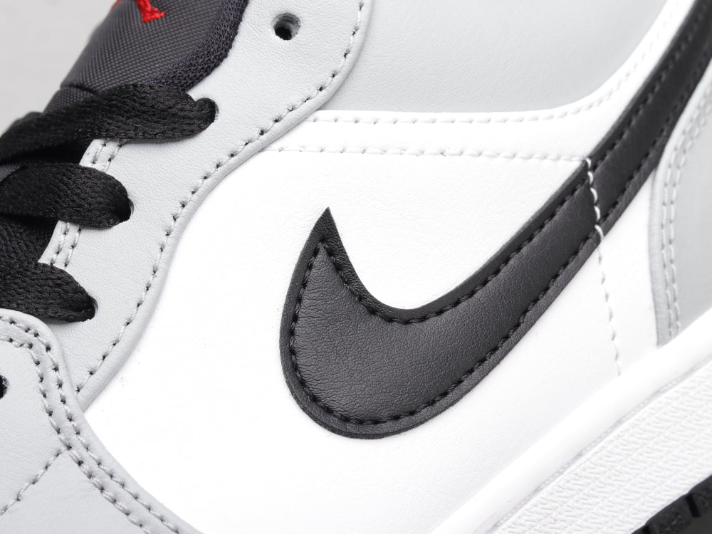 GLM - AJ1 soot little DIR