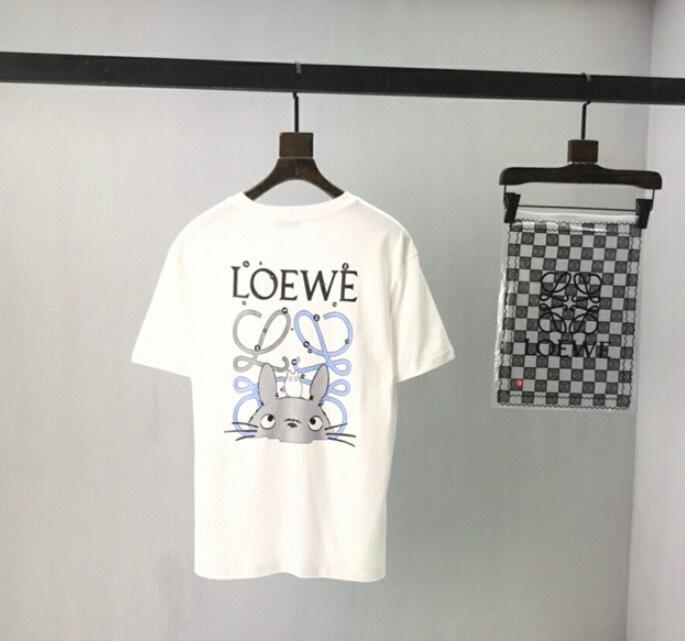 glami shop- LOV Clothes - 114