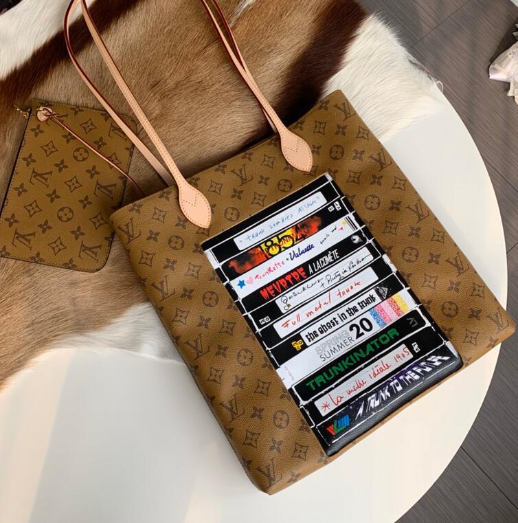 glami shop- LOV Bags - 3044