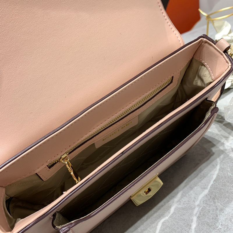 Satchel Bags - MK Bags - 980