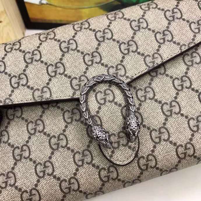 glami shop- GCI Bags - 601