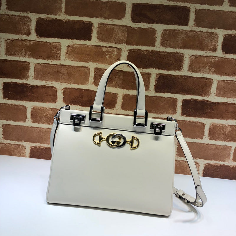 Satchel Bags - GCI Bags - 3541