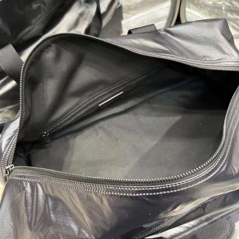 Glami - SLY Bags 509
