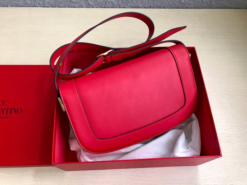 Glamy - VEL Bags - 1177