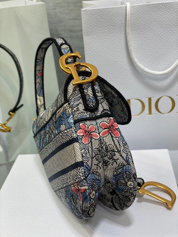 Glami - GLAMIr Bags - 1266