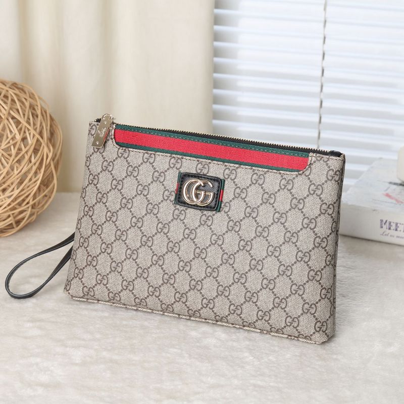 Satchel Bags - GCI Bags - 2715