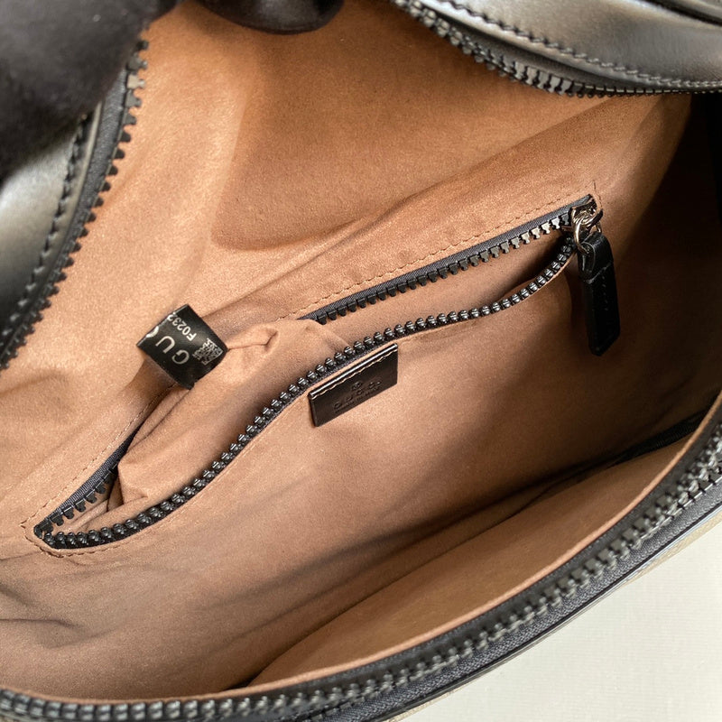 GLM - gg Bags - 2154