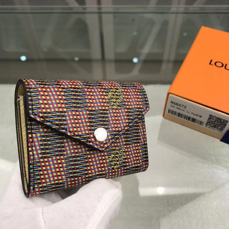 Glami GlamI Lu-Vi bags - 9168