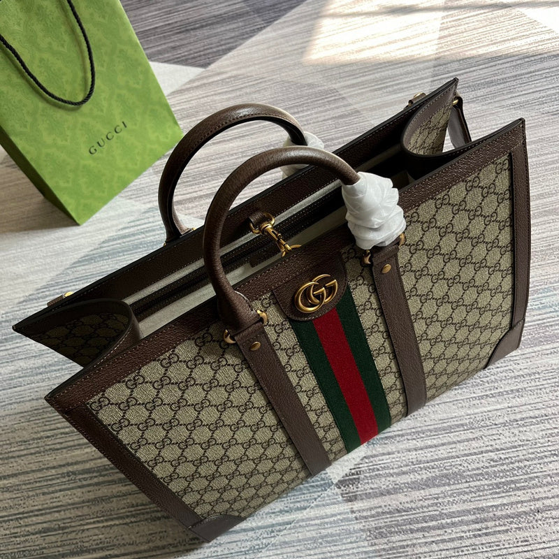 Satchel Bags - GCI Bags - 7974