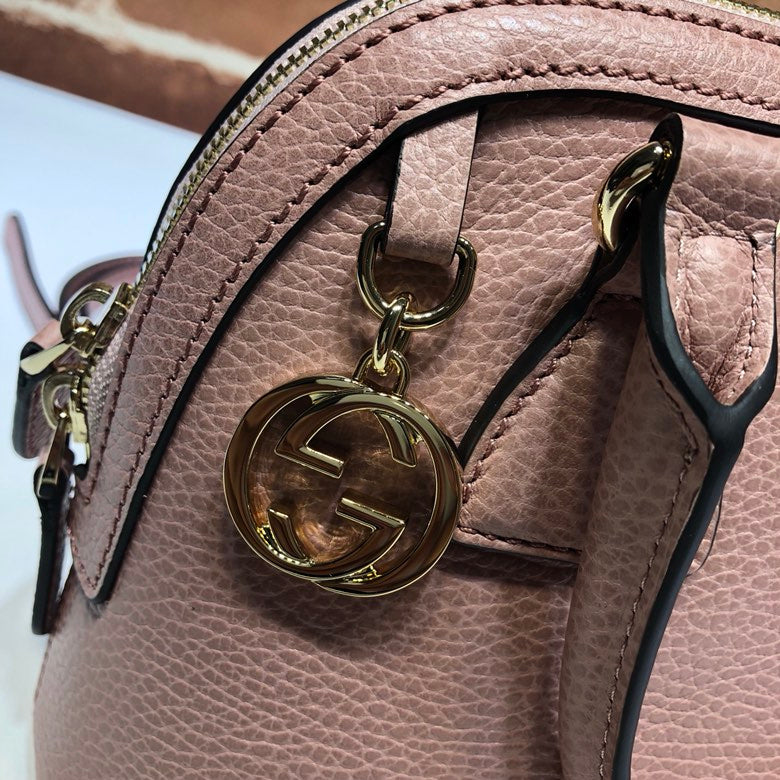 Satchel Bags - GCI Bags - 3593