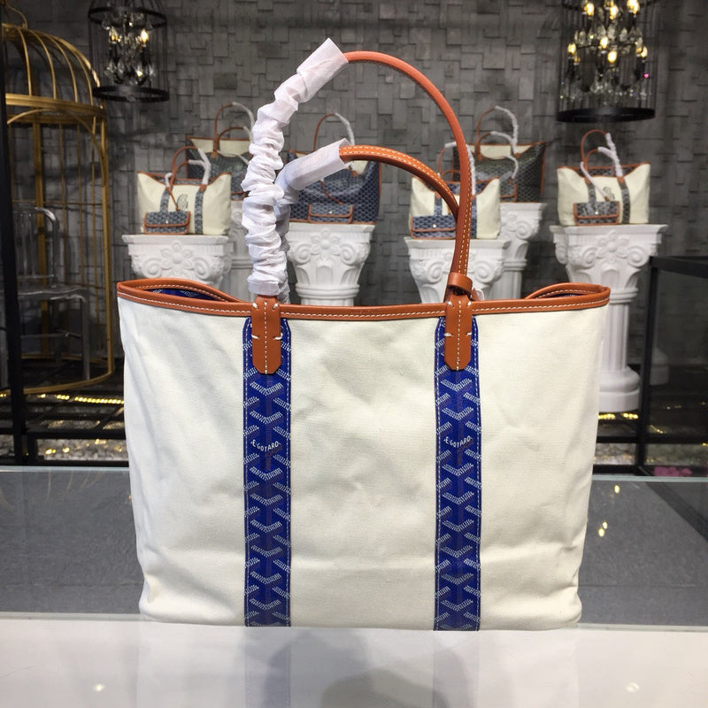 Glami-i - GYO Bags - 264