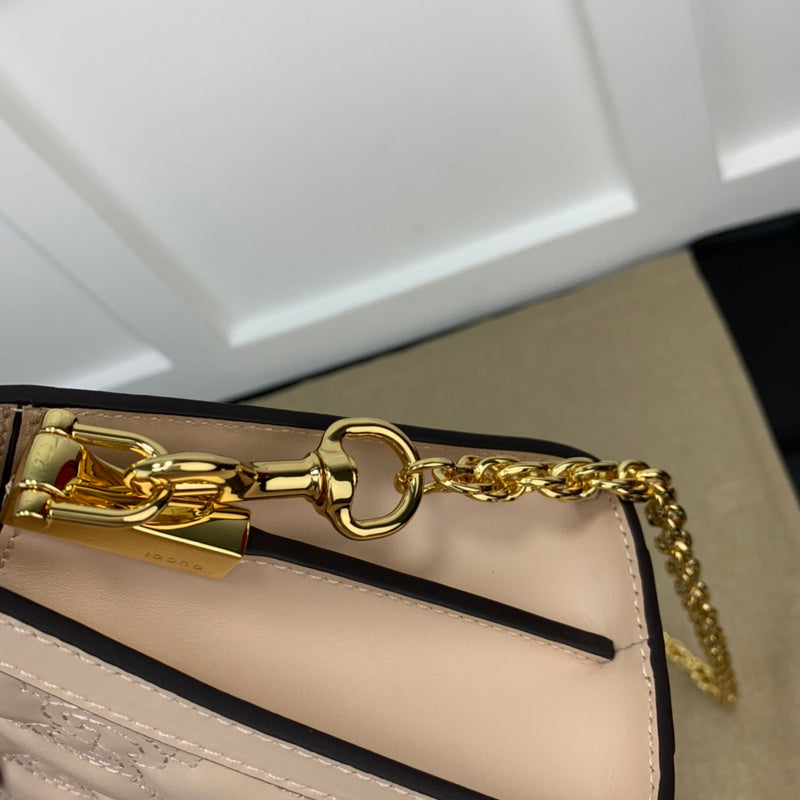 Satchel Bags - GCI Bags - 1013