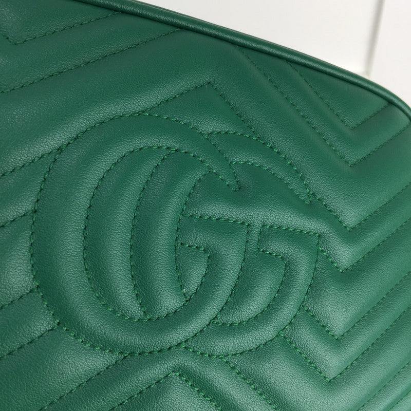 Satchel Bags - GUC Bags - 2163