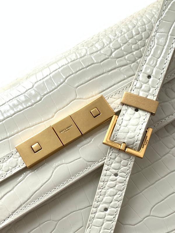 GLM - SLY Bags - 1454