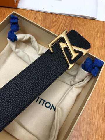 Satchel Bags - VL Belts - 100