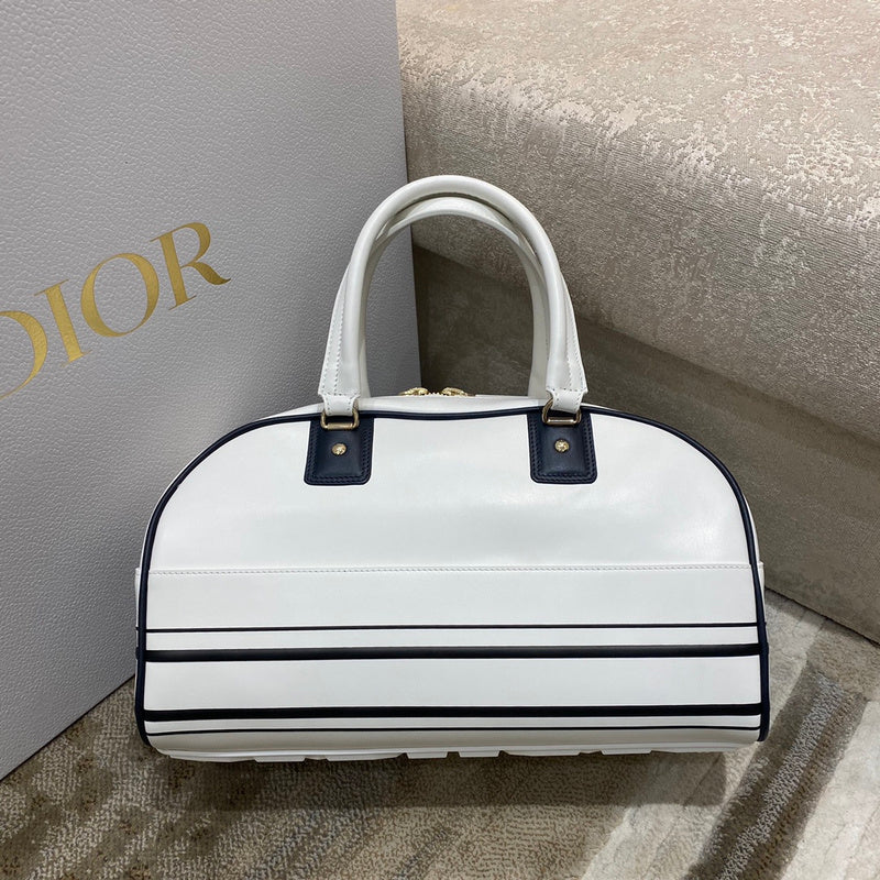 Satchel Bags - DOR Bags - 1055